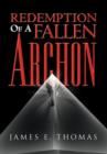 Image for Redemption Of A Fallen Archon