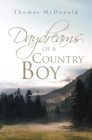 Image for Daydreams of a Country Boy