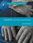 Image for Gloves : History and Present