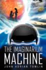 Image for The Imaginarium Machine