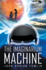 Image for Imaginarium Machine