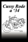 Image for Cussy Rode a &#39;34