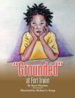 Image for &#39;&#39;Grounded&#39;&#39; at Fort Irwin
