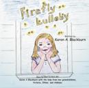 Image for Firefly Lullaby