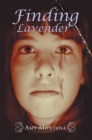 Image for Finding Lavender