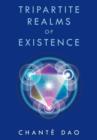 Image for Tripartite Realms of Existence