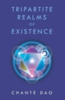 Image for Tripartite Realms of Existence