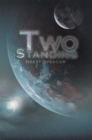 Image for Two Standing