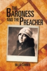 Image for Baroness and the Preacher