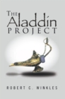 Image for Aladdin Project