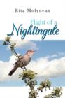 Image for Flight of a Nightingale