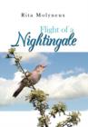 Image for Flight of a Nightingale