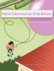 Image for Maria Claire and Her Pink Balloon
