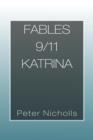 Image for Fables 9/11 Katrina