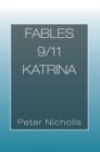 Image for Fables 9/11 Katrina