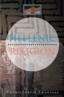 Image for Hellenic Religion