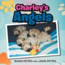Image for Charley&#39;s Angel