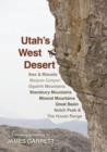 Image for Utah&#39;s West Desert