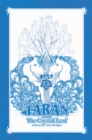 Image for Taran and the Crystal Leaf
