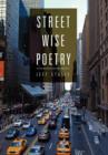 Image for Street Wise Poetry
