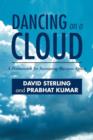 Image for Dancing on a Cloud
