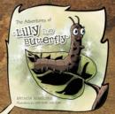 Image for The Adventures of Lilly the Butterfly