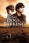 Image for The Dogs...Barking