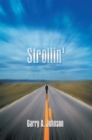 Image for Strollin&#39;