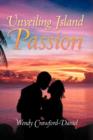 Image for Unveiling Island Passion