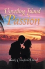 Image for Unveiling Island Passion
