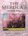 Image for The Merola&#39;s