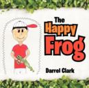 Image for The Happy Frog