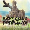 Image for Rafe&#39;s Grand Performance