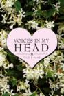 Image for Voices in My Head