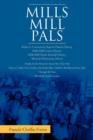 Image for Mills Mill Pals