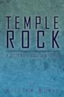 Image for Temple Rock