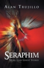 Image for Seraphim: More Than Ghost Stories