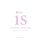 Image for Life is a Journey of the Soul