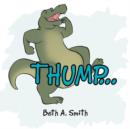 Image for Thump...