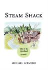 Image for Steam Shack