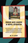 Image for Problem Based Learning in Mental Retardation