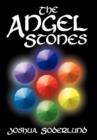 Image for The Angel Stones