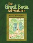 Image for The Great Bean Adventure