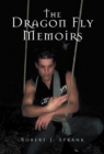 Image for Dragon Fly Memoirs