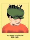 Image for Billy