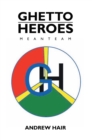 Image for Ghetto Heroes: Meanteam