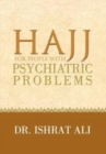 Image for HAJJ for PEOPLE WITH PSYCHIATRIC PROBLEMS