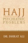Image for Hajj for People With Psychiatric Problems
