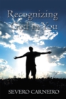 Image for Recognizing God in You