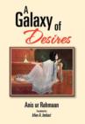 Image for A Galaxy of Desires